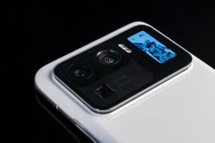 Casin2 Casino Application mobile