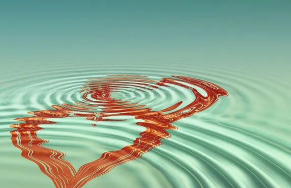 Casin2 Casino Assistance